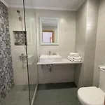 Apartment Chrysoula's Convenient Triple With Yard *